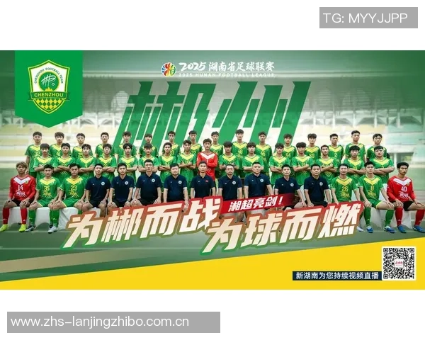 郴州足球明星的名字盘点与成就回顾,探索他们的辉煌历程与影响力 郴州足球明星的名字盘点与成就回顾,探索他们的辉煌历程与影响力