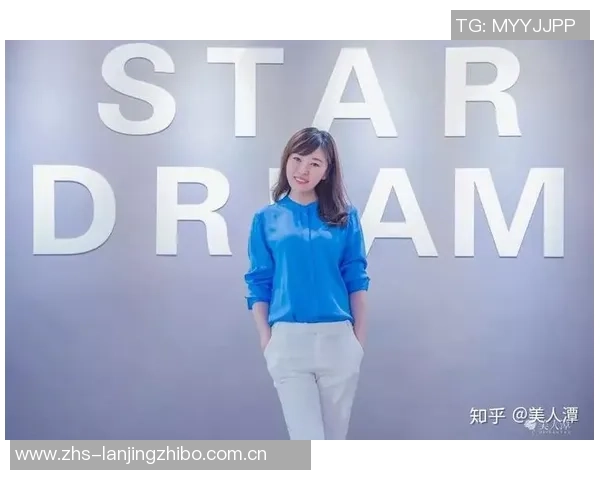 足球明星跨界唱歌展现多才多艺心墙背后的故事与梦想