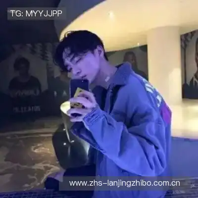 戴元碧